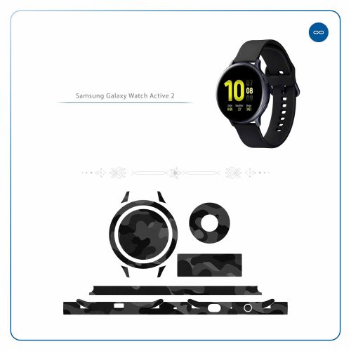 Samsung_Galaxy Watch Active 2 (44mm)_Night_Army_2